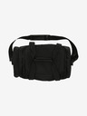 Endurance Sportovní taška Endurance Lanakila 40L Sports Bag