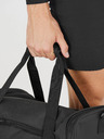 Endurance Sportovní taška Endurance Lanakila 40L Sports Bag