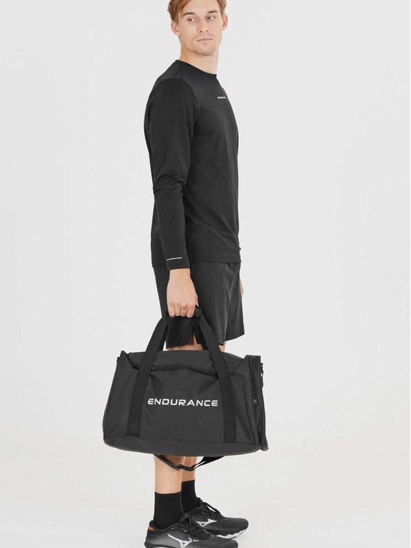 Endurance Sportovní taška Endurance Lanakila 40L Sports Bag