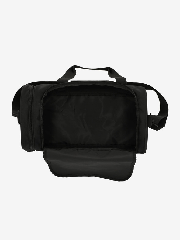 Endurance Sportovní taška Endurance Lanakila 40L Sports Bag