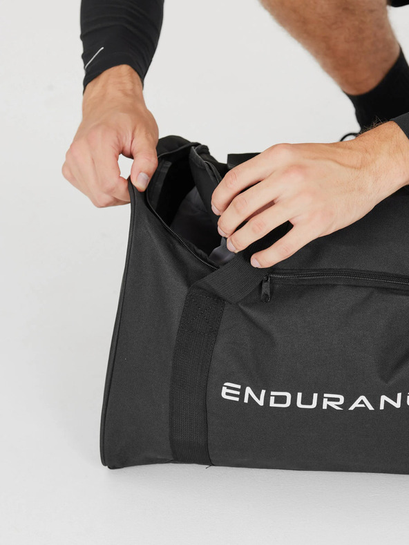 Endurance Sportovní taška Endurance Lanakila 40L Sports Bag