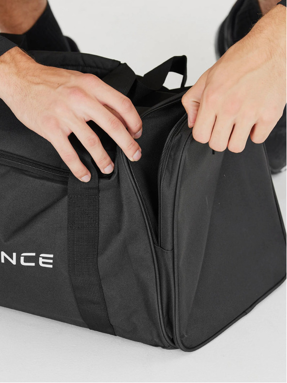 Endurance Sportovní taška Endurance Lanakila 40L Sports Bag