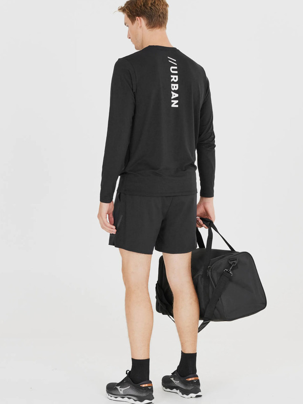 Endurance Sportovní taška Endurance Lanakila 40L Sports Bag