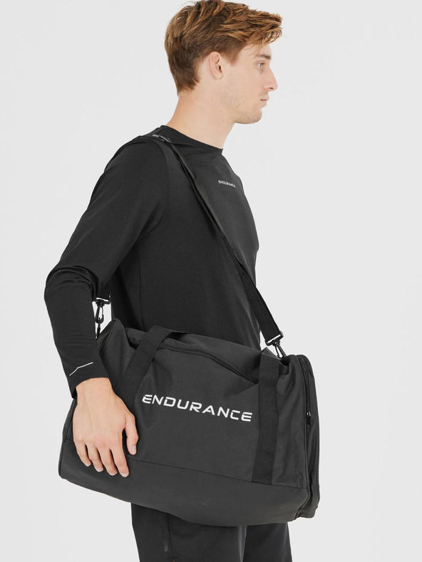 Endurance Sportovní taška Endurance Lanakila 40L Sports Bag