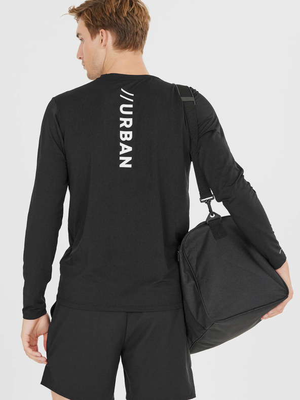 Endurance Sportovní taška Endurance Lanakila 40L Sports Bag