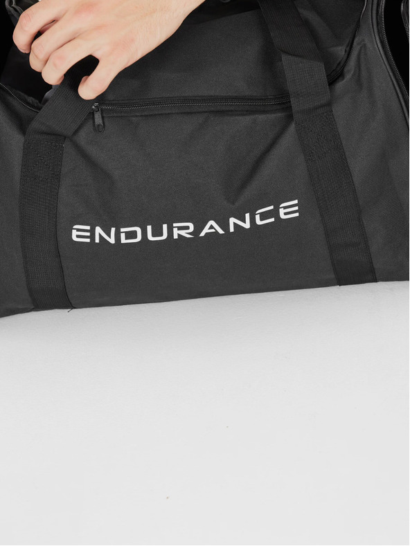 Endurance Sportovní taška Endurance Lanakila 40L Sports Bag