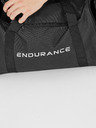 Endurance Sportovní taška Endurance Lanakila 40L Sports Bag