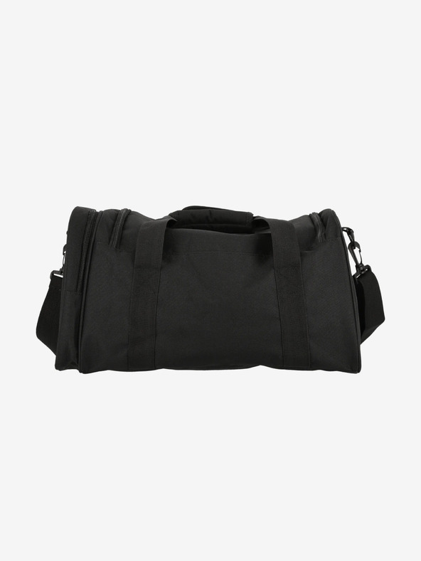 Endurance Sportovní taška Endurance Lanakila 40L Sports Bag