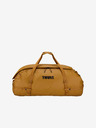 Thule Hořčicová sportovní taška  Thule Chasm (130 l)