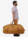 Thule Hořčicová sportovní taška  Thule Chasm (130 l)
