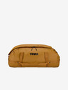 Thule Hořčicová sportovní taška  Thule Chasm (130 l)