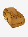 Thule Hořčicová sportovní taška  Thule Chasm (130 l)