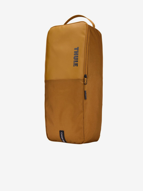 Thule Hořčicová sportovní taška  Thule Chasm (130 l)