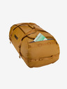 Thule Hořčicová sportovní taška  Thule Chasm (130 l)