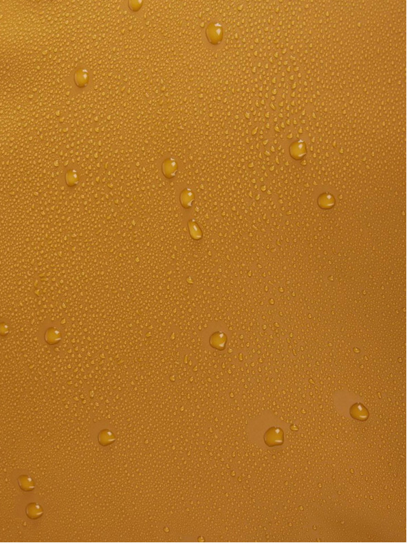 Thule Hořčicová sportovní taška  Thule Chasm (130 l)