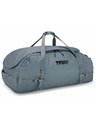Thule Šedomodrá sportovní taška  Thule Chasm (130 l)