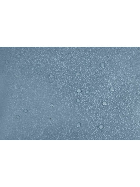 Thule Šedomodrá sportovní taška  Thule Chasm (130 l)