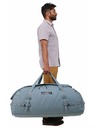Thule Šedomodrá sportovní taška  Thule Chasm (130 l)
