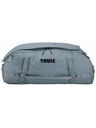 Thule Šedomodrá sportovní taška  Thule Chasm (130 l)