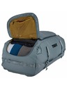 Thule Šedomodrá sportovní taška  Thule Chasm (130 l)