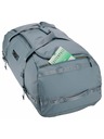 Thule Šedomodrá sportovní taška  Thule Chasm (130 l)