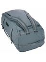 Thule Šedomodrá sportovní taška  Thule Chasm (130 l)