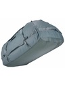 Thule Šedomodrá sportovní taška  Thule Chasm (130 l)