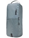 Thule Šedomodrá sportovní taška  Thule Chasm (130 l)