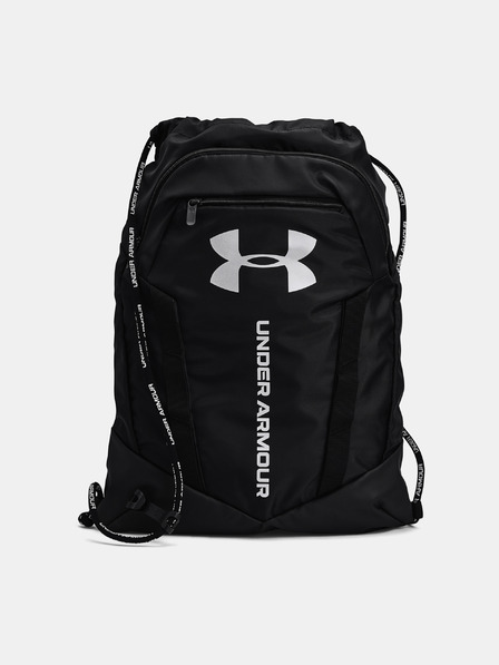 Under Armour Unisexový vak Under Armour UA Storm Undeniable Sackpack