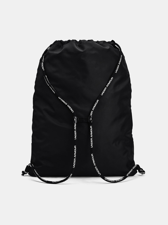 Under Armour Unisexový vak Under Armour UA Storm Undeniable Sackpack