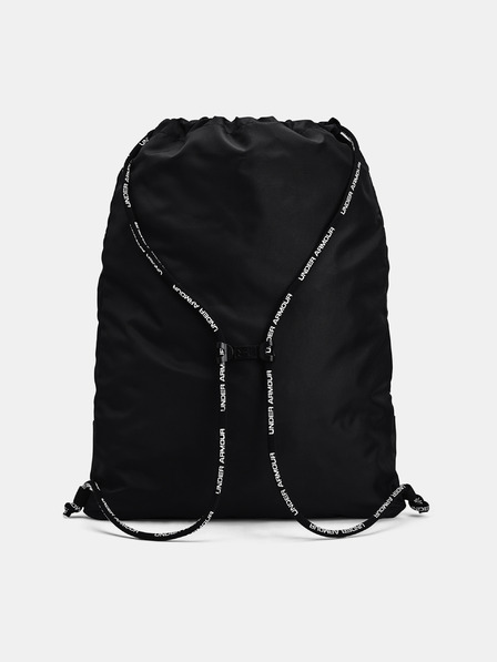 Under Armour Unisexový vak Under Armour UA Storm Undeniable Sackpack
