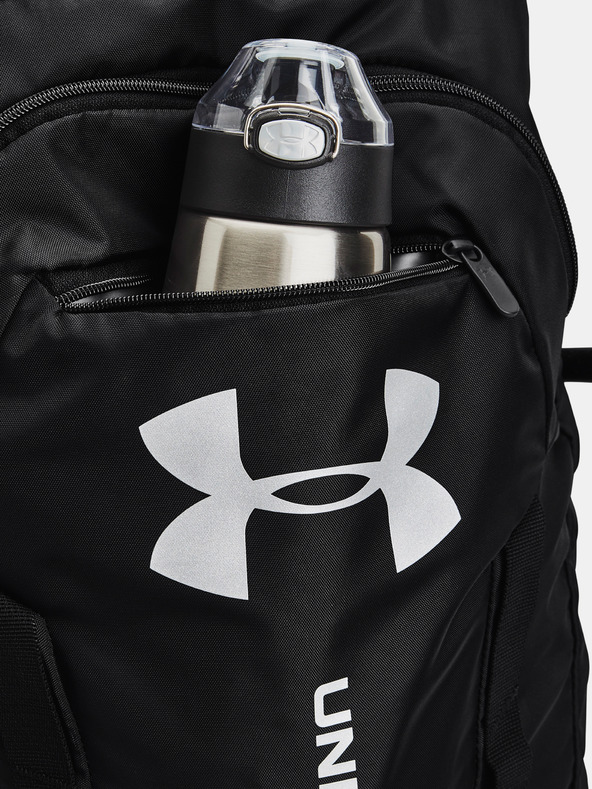 Under Armour Unisexový vak Under Armour UA Storm Undeniable Sackpack