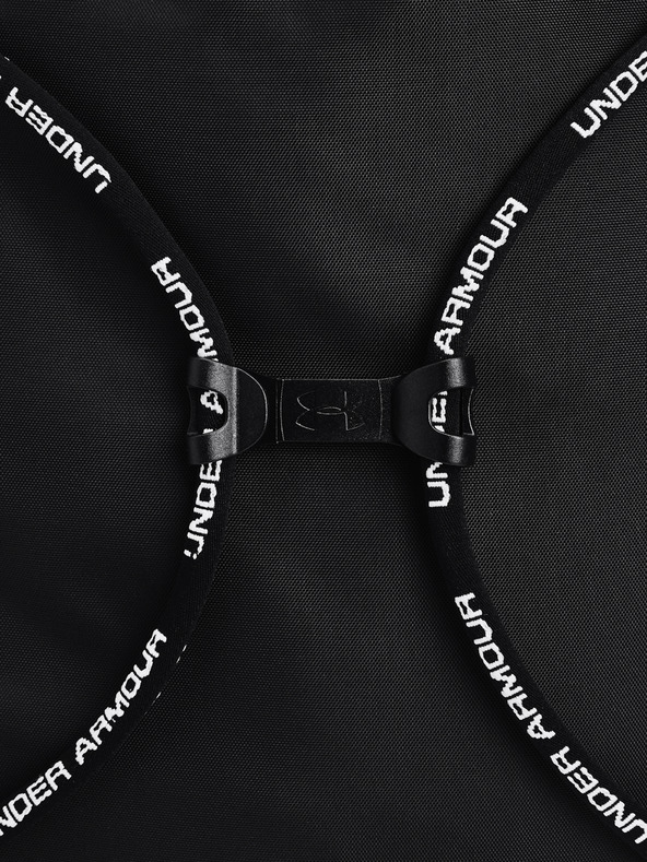 Under Armour Unisexový vak Under Armour UA Storm Undeniable Sackpack