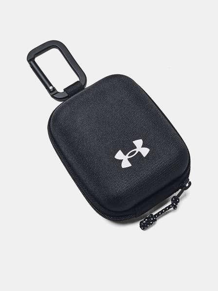 Under Armour Unisexové pouzdro Under Armour UA Contain Micro