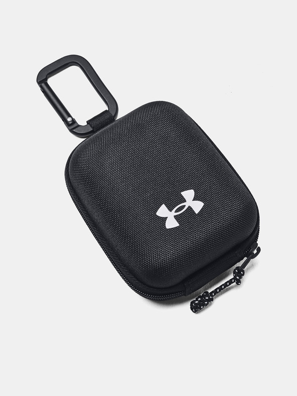 Under Armour Unisexové pouzdro Under Armour UA Contain Micro