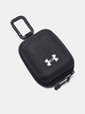 Under Armour Unisexové pouzdro Under Armour UA Contain Micro