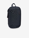 Thule Tmavě šedé pouzdro Thule Subterra 2 PowerShuttle Mini