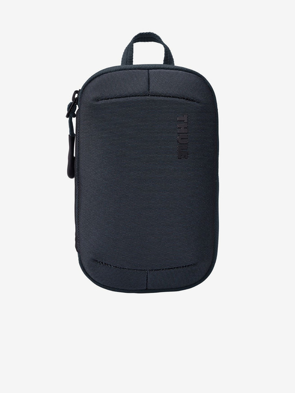 Thule Tmavě šedé pouzdro Thule Subterra 2 PowerShuttle Mini