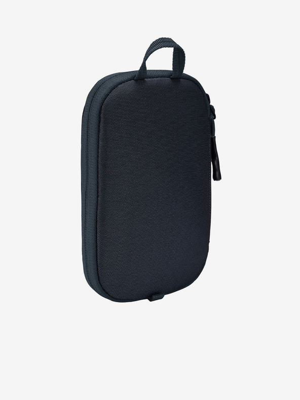 Thule Tmavě šedé pouzdro Thule Subterra 2 PowerShuttle Mini
