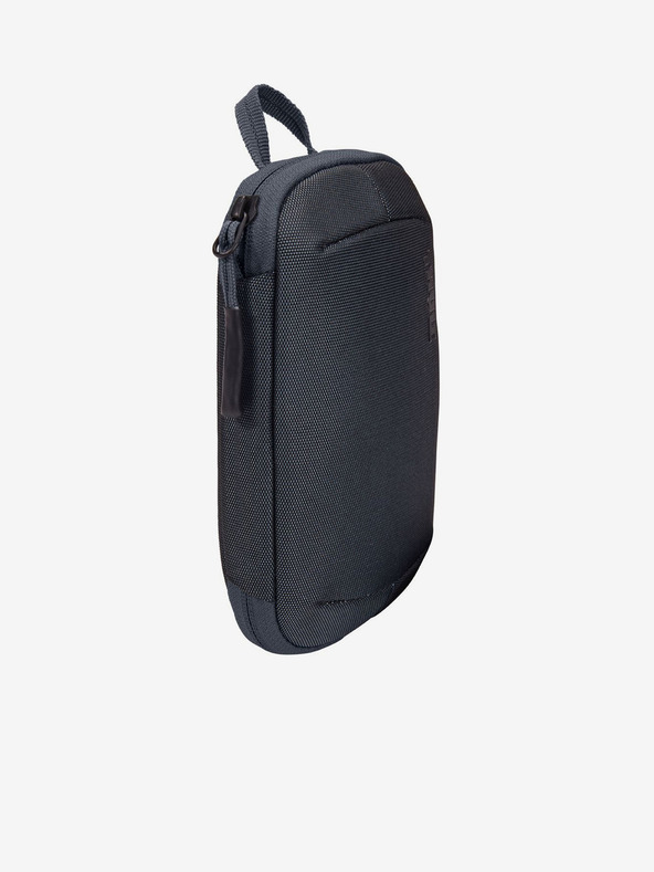 Thule Tmavě šedé pouzdro Thule Subterra 2 PowerShuttle Mini