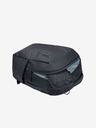 Thule Tmavě šedé pouzdro Thule Subterra 2 PowerShuttle Mini