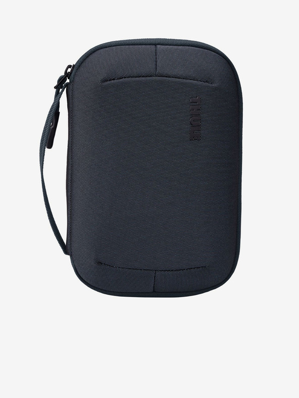Thule Tmavě šedé pouzdro Thule Subterra 2 PowerShuttle Medium