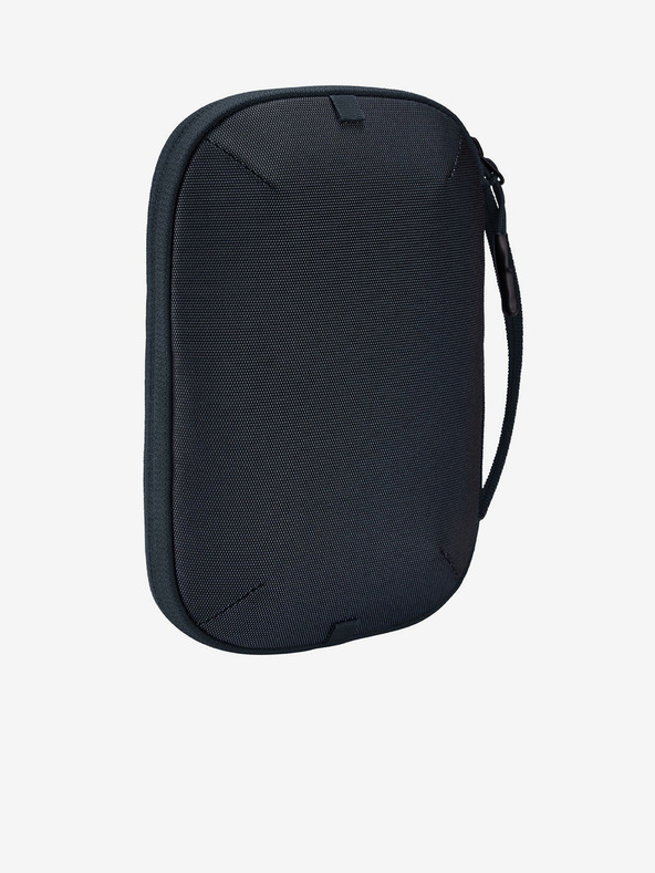 Thule Tmavě šedé pouzdro Thule Subterra 2 PowerShuttle Medium