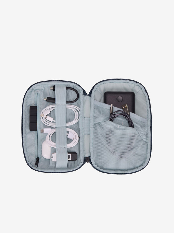 Thule Tmavě šedé pouzdro Thule Subterra 2 PowerShuttle Medium