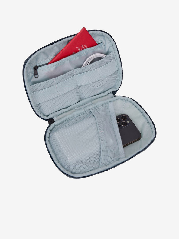 Thule Tmavě šedé pouzdro Thule Subterra 2 PowerShuttle Medium