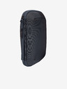 Thule Tmavě šedé pouzdro Thule Subterra 2 PowerShuttle Medium