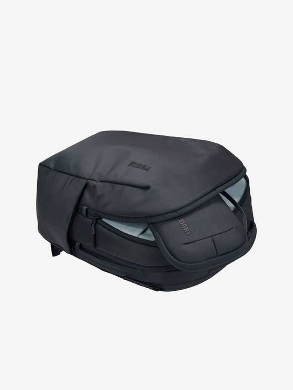 Thule Tmavě šedé pouzdro Thule Subterra 2 PowerShuttle Medium