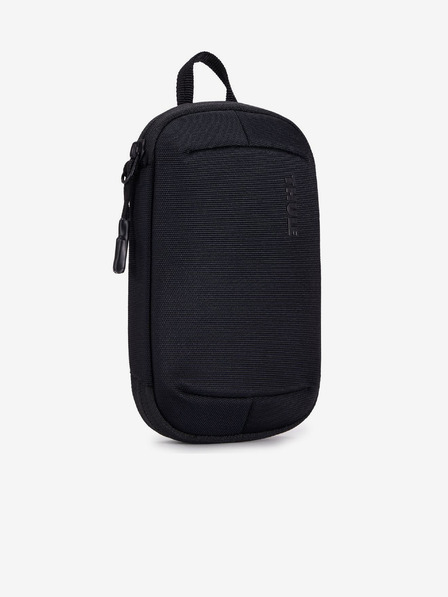 Thule Černé pouzdro Thule Subterra 2 PowerShuttle Mini