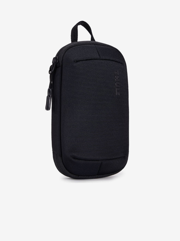 Thule Černé pouzdro Thule Subterra 2 PowerShuttle Mini