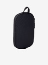 Thule Černé pouzdro Thule Subterra 2 PowerShuttle Mini